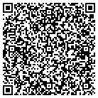 QR code with Jonathan D Brown Law Offices contacts