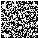 QR code with David's Tax Service contacts