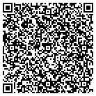 QR code with Rockland Elementary School contacts