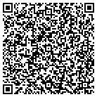 QR code with Home Owners Choice LLC contacts