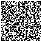QR code with Allstate Holli Shepherd contacts