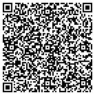 QR code with Davlon Administrative Service contacts