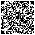 QR code with Jc Auto Repair contacts