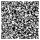 QR code with Dawson James R CPA contacts