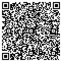 QR code with Irby contacts