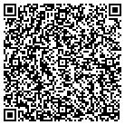 QR code with Health Inventures LLC contacts