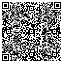 QR code with Heck Thomas A MD contacts