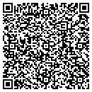 QR code with ABC Kilin contacts