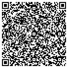 QR code with The Metrohealth System contacts