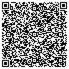 QR code with Dennis Allmond Accounting Service contacts