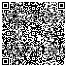 QR code with Roslund Elementary School contacts