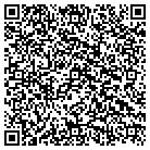 QR code with Hess Douglas S MD contacts