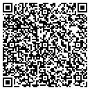 QR code with Hixenbaugh Todd J MD contacts
