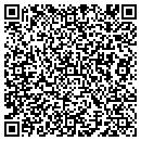 QR code with Knights Of Columbus contacts