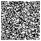 QR code with Rostraver Elementary School contacts
