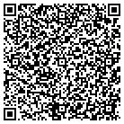 QR code with Round Hills Elementary School contacts