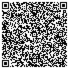 QR code with Rowen Elementary School contacts