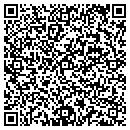 QR code with Eagle Tax Refund contacts