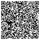 QR code with Grace Lutheran Nursery School contacts