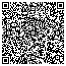 QR code with Kike's Auto Repair contacts