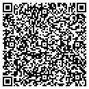 QR code with Lighthawk contacts