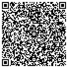 QR code with Kings' Automotive Repair LLC contacts