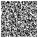 QR code with Buckle Connection contacts
