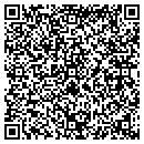 QR code with The Ohio State University contacts