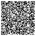 QR code with Janice F Rafferty contacts