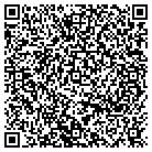 QR code with Saegertown Elementary School contacts
