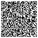 QR code with Lotus Arts Foundation contacts