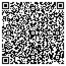 QR code with The Pc Hospital contacts