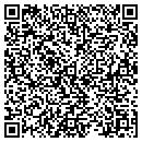QR code with Lynne Meyer contacts
