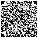 QR code with Lyndon Outing Club contacts