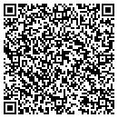 QR code with Jtd Family Practice contacts