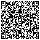 QR code with Digital Tech contacts
