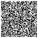 QR code with Elam Tax Service contacts