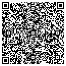 QR code with Macleay Foundation contacts