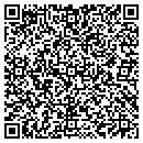QR code with Energy Consulting Assoc contacts