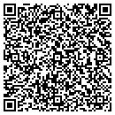 QR code with Allstate Recovery LLC contacts