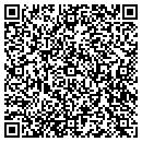QR code with Khoury Plastic Surgery contacts