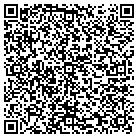 QR code with Ethridge Financial Service contacts