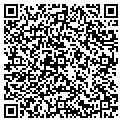 QR code with Maple Valley Grange contacts
