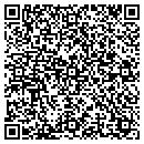 QR code with Allstate Tom Lollar contacts