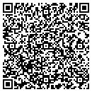 QR code with Knotts F Barry MD contacts