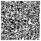QR code with Allstate Traffic Ticket Assurance contacts