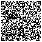 QR code with Merck Forest Foundation Inc contacts