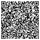 QR code with Expresstax contacts