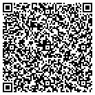 QR code with International Roasting Systems contacts