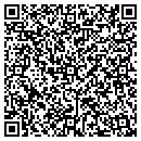 QR code with Power Connections contacts